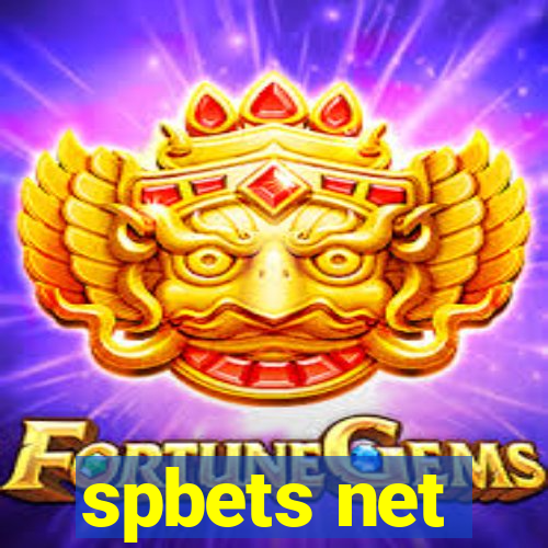 spbets net